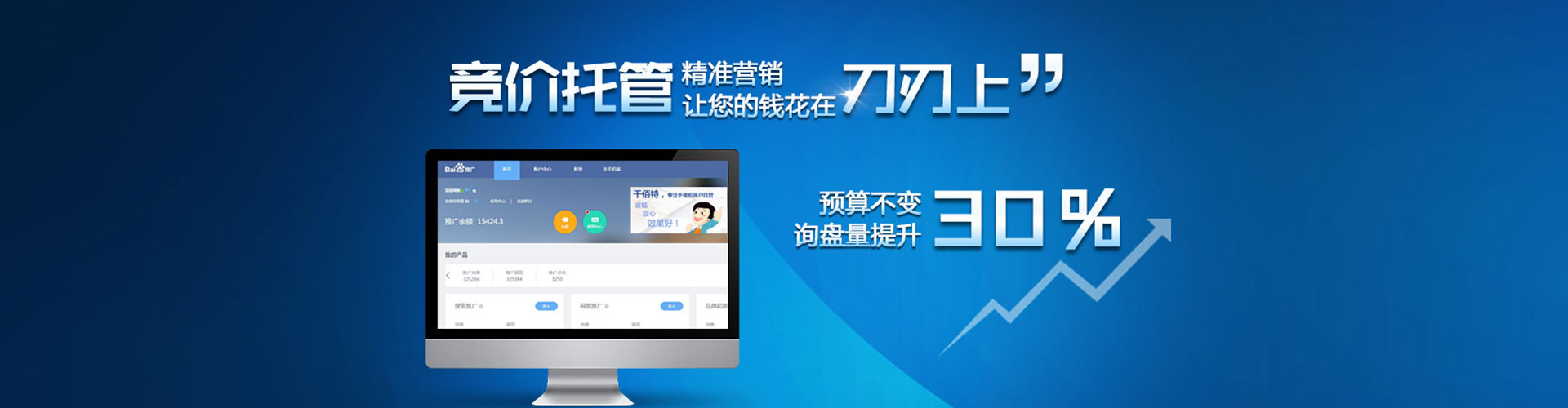 延庆sem投放